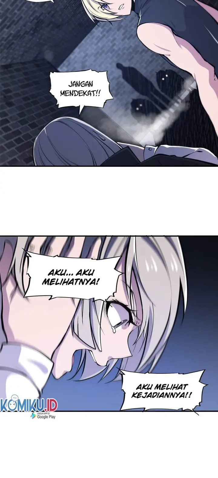 image-komik-the-blood-princess-and-the-knight-chapter-79-7/14