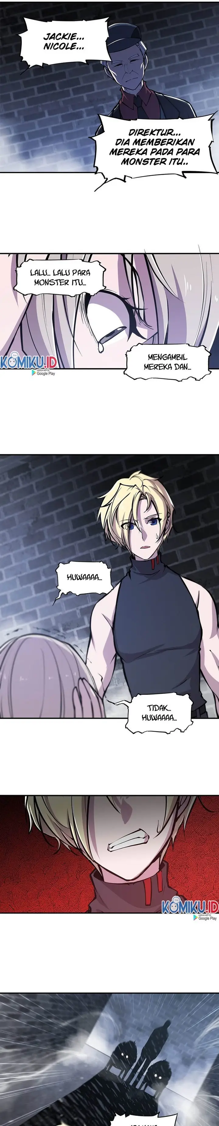 image-komik-the-blood-princess-and-the-knight-chapter-79-8/14