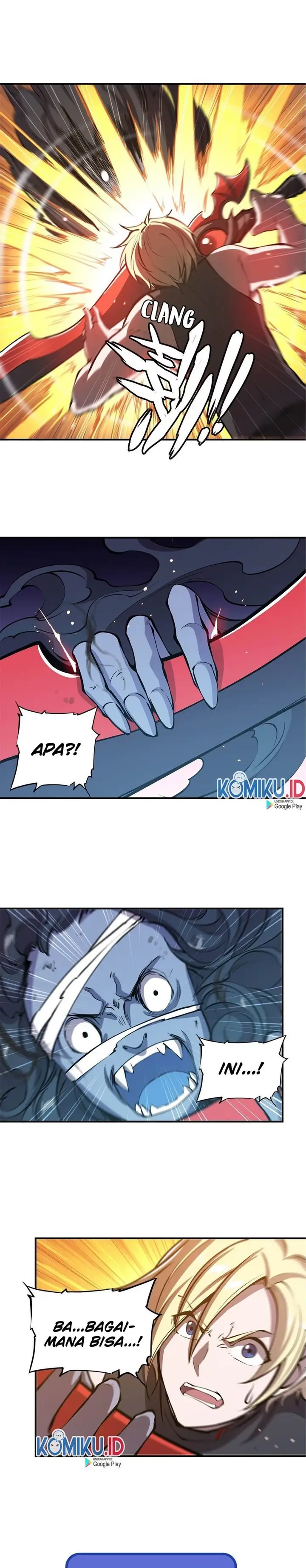 image-komik-the-blood-princess-and-the-knight-chapter-79-12/14