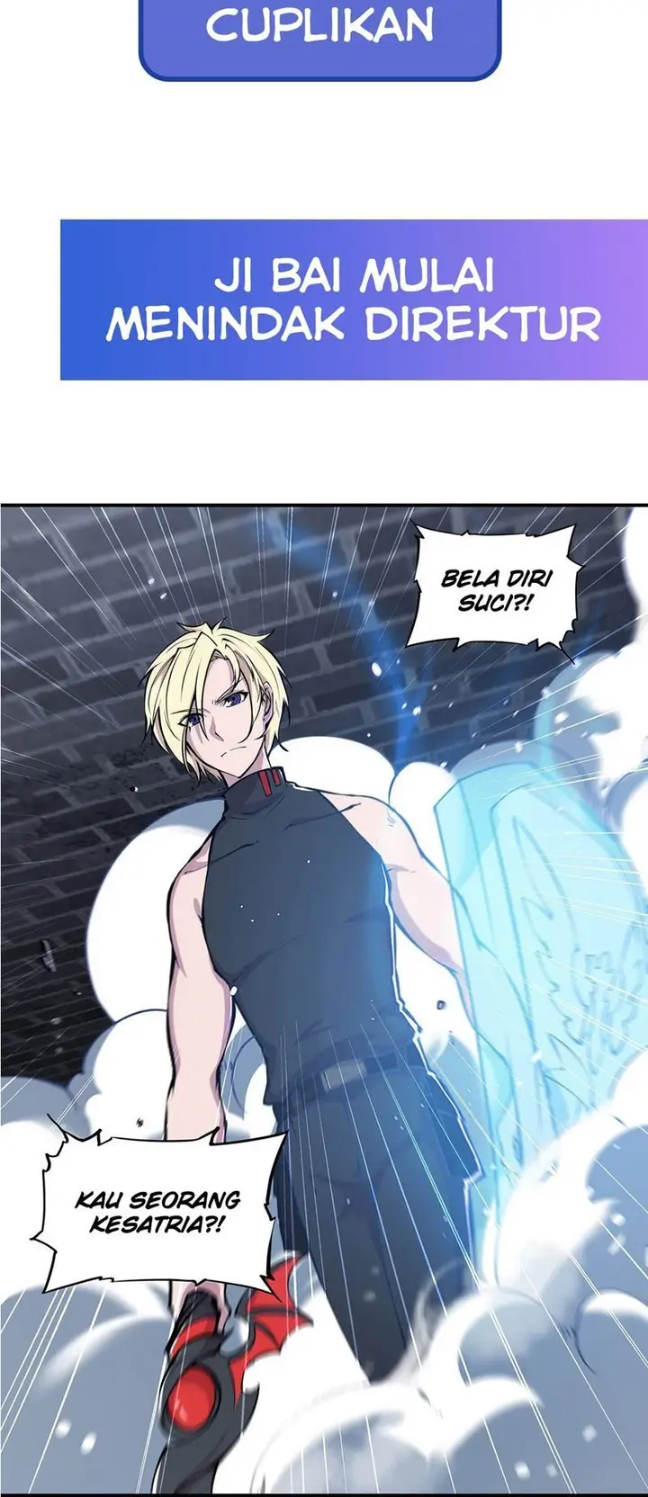 image-komik-the-blood-princess-and-the-knight-chapter-79-13/14