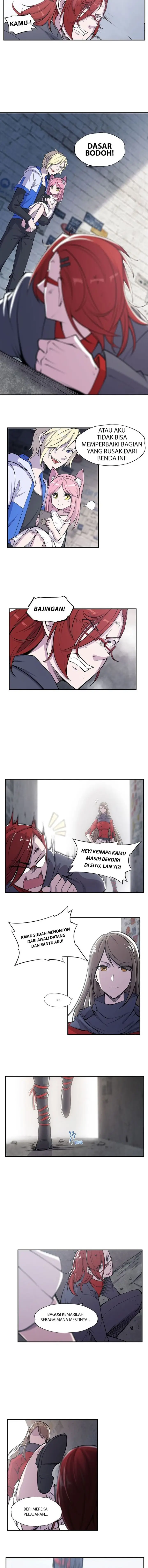 image-komik-the-blood-princess-and-the-knight-chapter-8-1/6