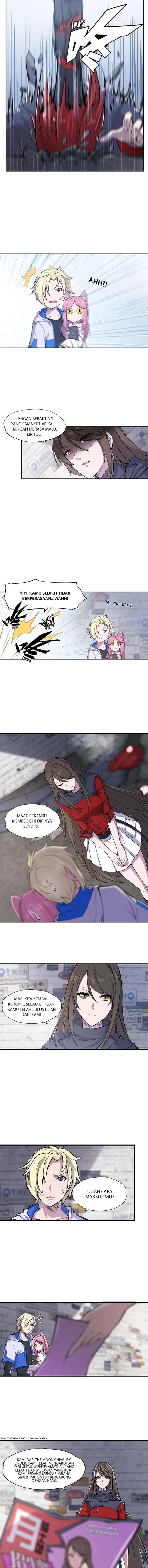 image-komik-the-blood-princess-and-the-knight-chapter-8-2/6