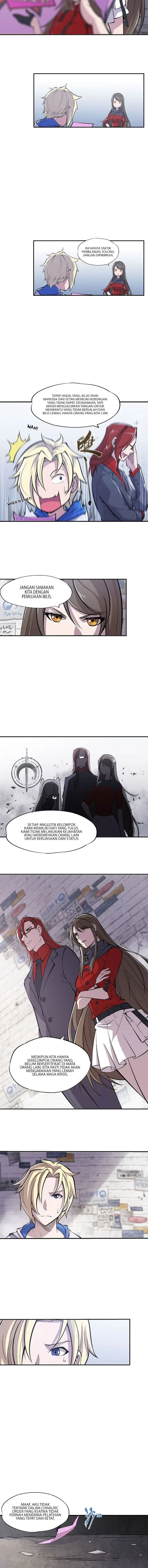 image-komik-the-blood-princess-and-the-knight-chapter-8-3/6