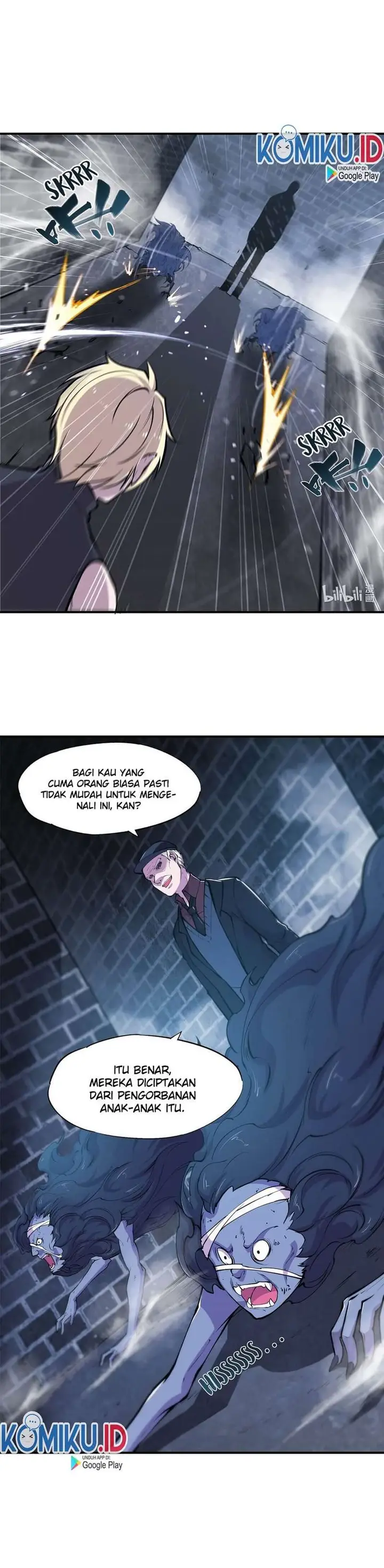 image-komik-the-blood-princess-and-the-knight-chapter-80-1/12
