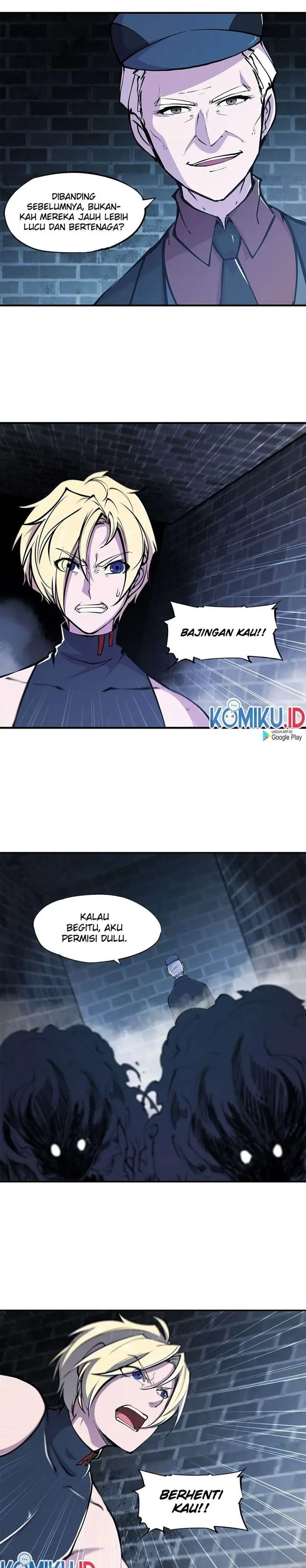 image-komik-the-blood-princess-and-the-knight-chapter-80-2/12
