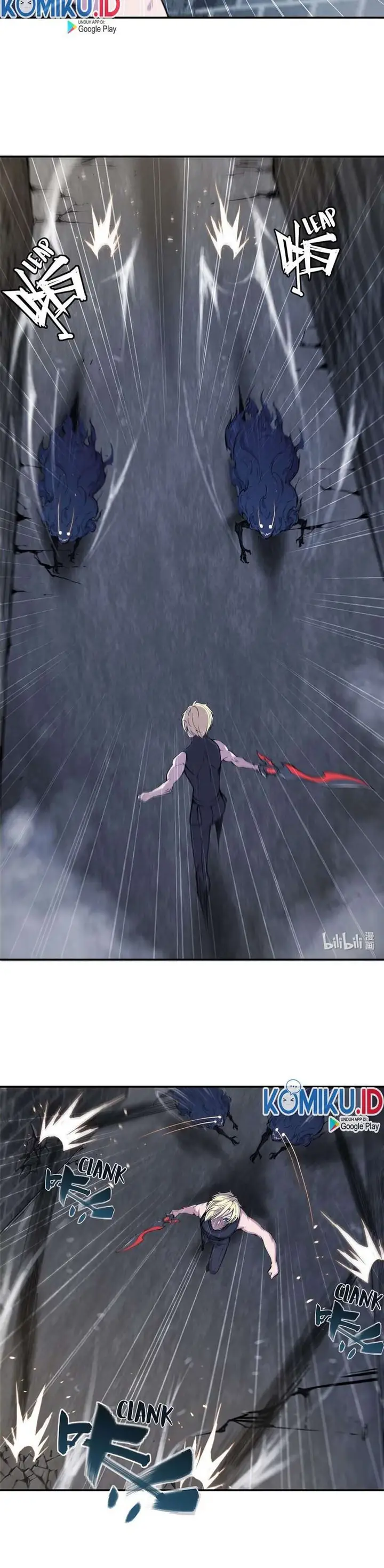 image-komik-the-blood-princess-and-the-knight-chapter-80-3/12