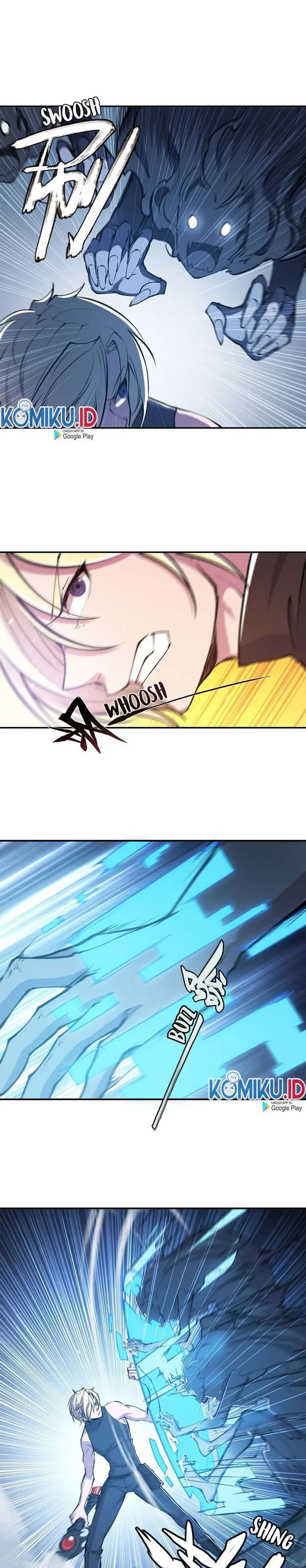 image-komik-the-blood-princess-and-the-knight-chapter-80-4/12