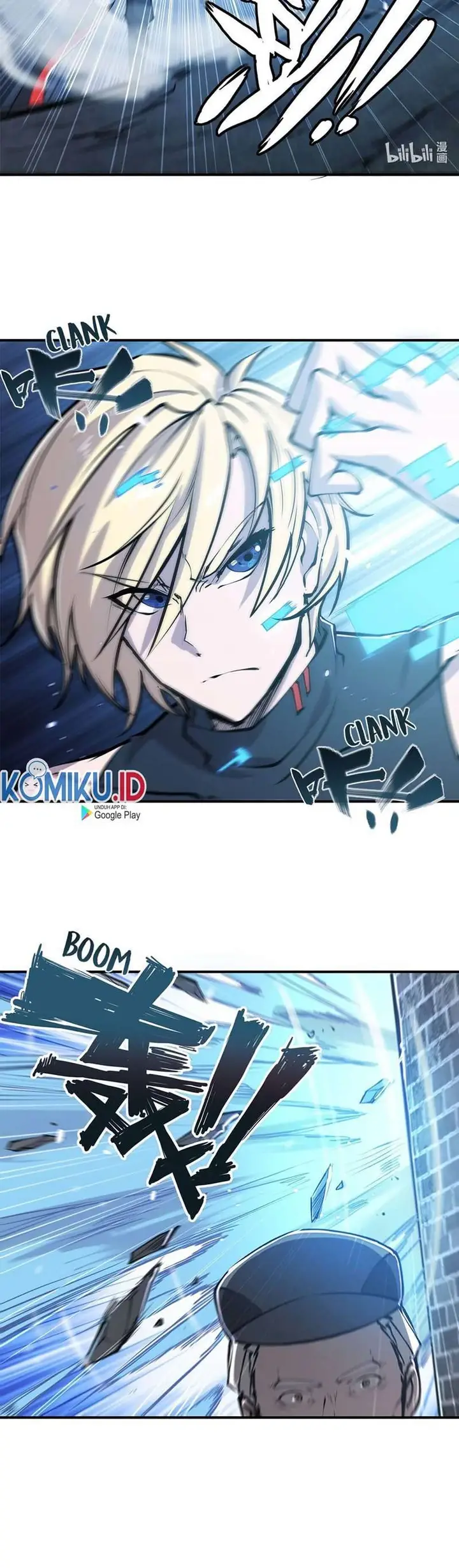image-komik-the-blood-princess-and-the-knight-chapter-80-5/12