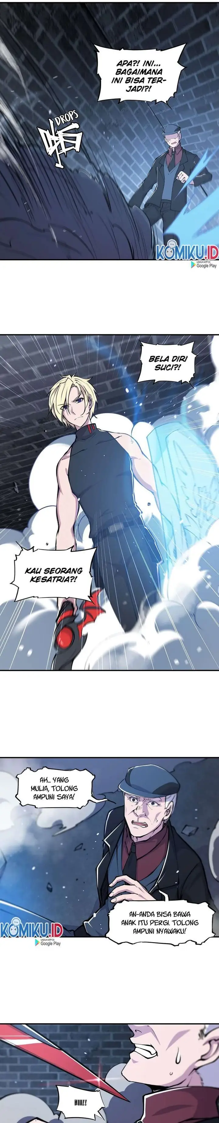 image-komik-the-blood-princess-and-the-knight-chapter-80-6/12