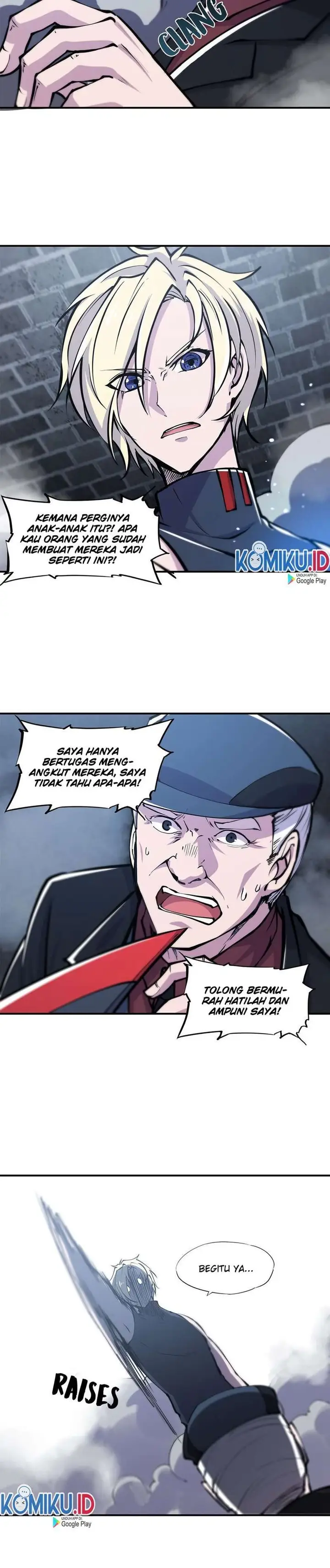 image-komik-the-blood-princess-and-the-knight-chapter-80-7/12