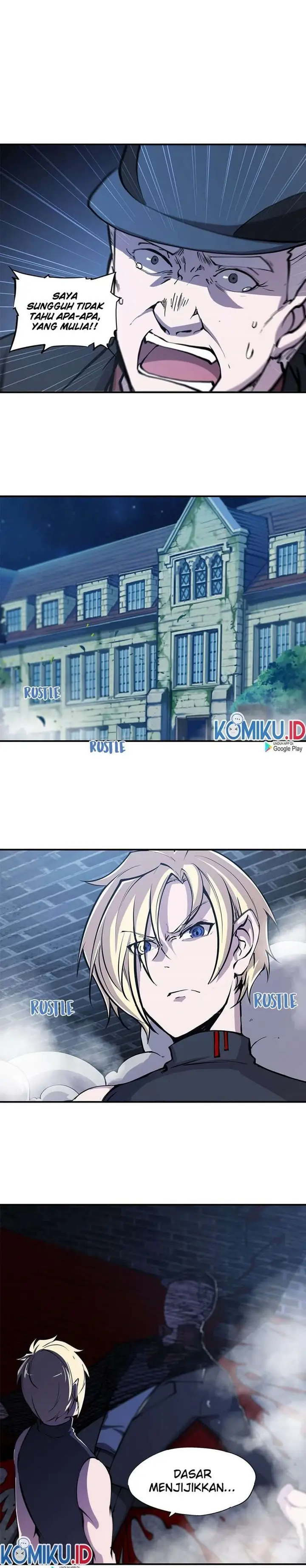 image-komik-the-blood-princess-and-the-knight-chapter-80-8/12