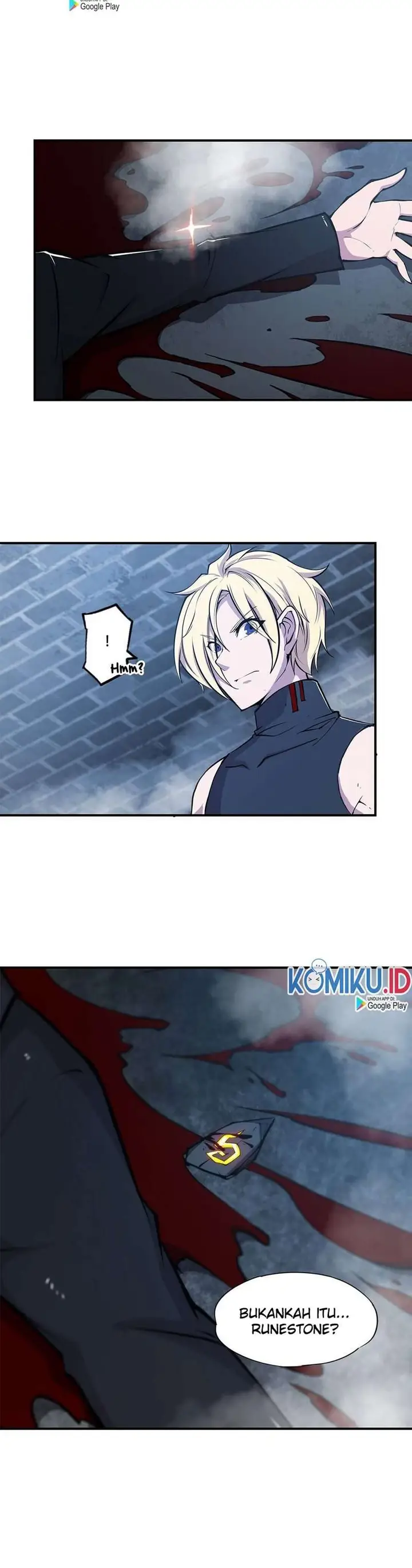 image-komik-the-blood-princess-and-the-knight-chapter-80-9/12