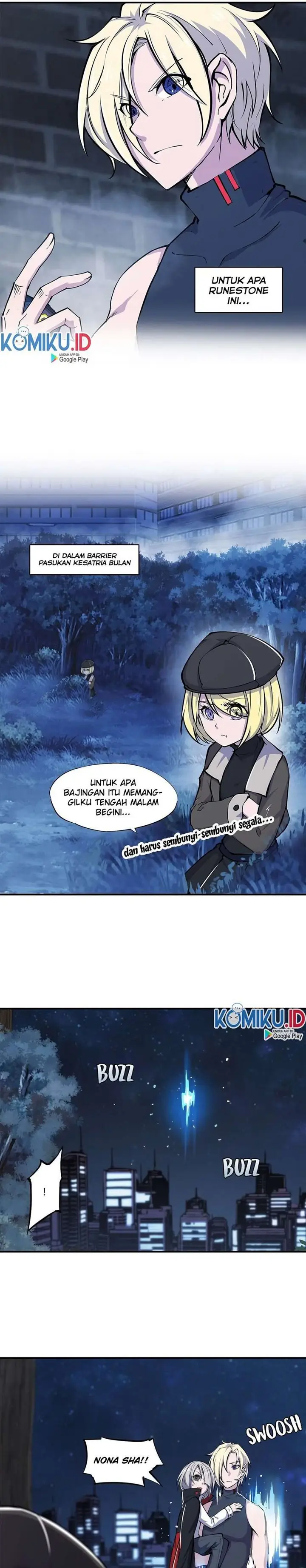 image-komik-the-blood-princess-and-the-knight-chapter-80-10/12