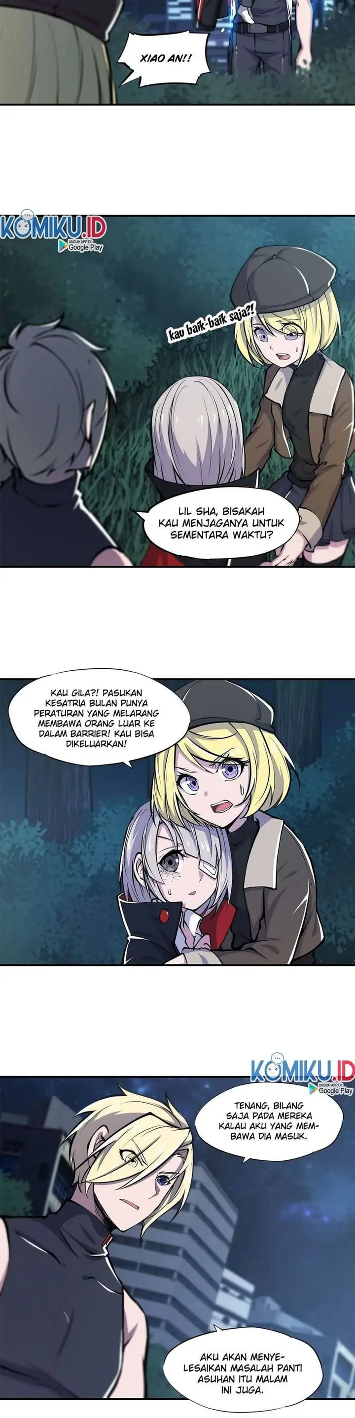 image-komik-the-blood-princess-and-the-knight-chapter-80-11/12