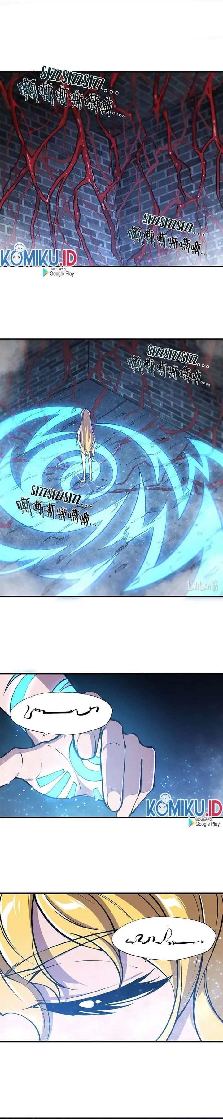 image-komik-the-blood-princess-and-the-knight-chapter-81-0/12