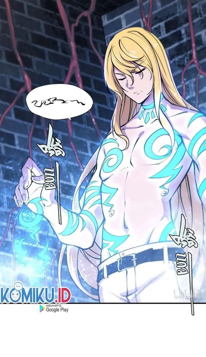 image-komik-the-blood-princess-and-the-knight-chapter-81-1/12