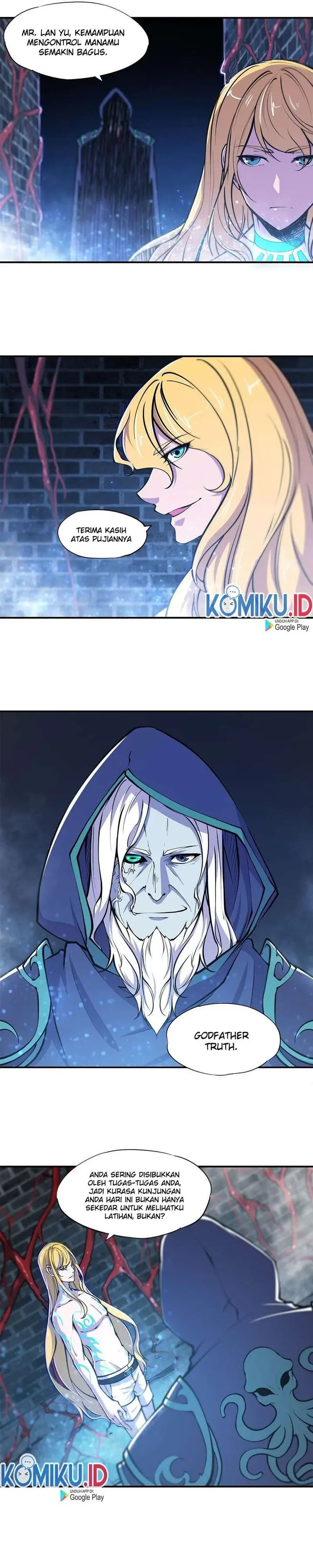 image-komik-the-blood-princess-and-the-knight-chapter-81-2/12