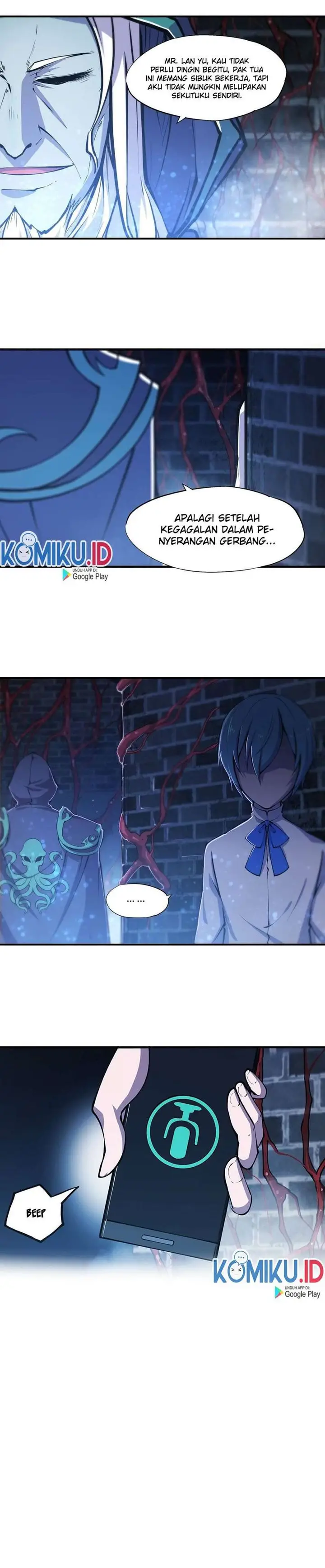 image-komik-the-blood-princess-and-the-knight-chapter-81-3/12