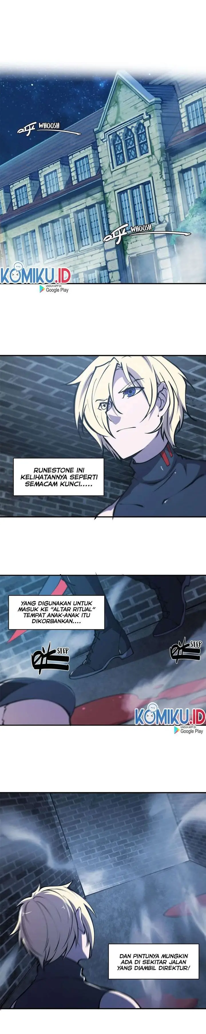 image-komik-the-blood-princess-and-the-knight-chapter-81-4/12