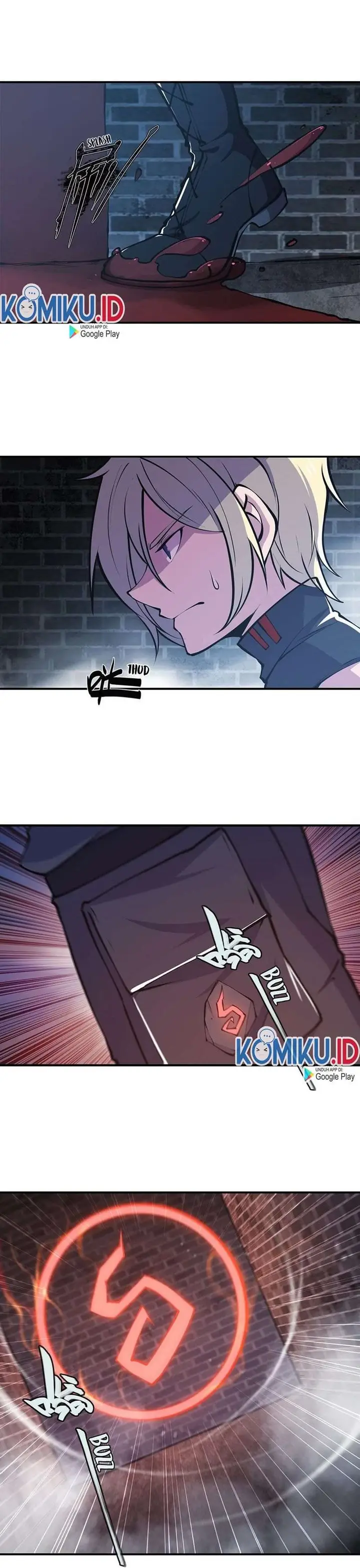 image-komik-the-blood-princess-and-the-knight-chapter-81-5/12