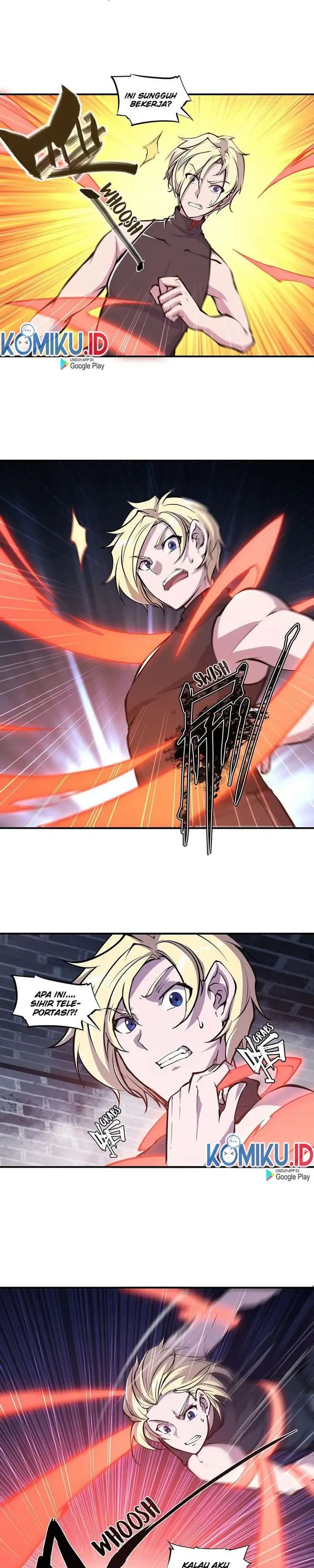 image-komik-the-blood-princess-and-the-knight-chapter-81-6/12