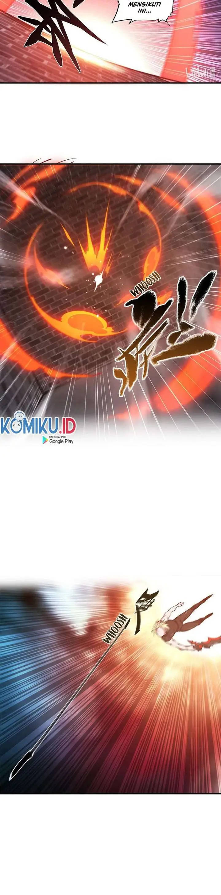 image-komik-the-blood-princess-and-the-knight-chapter-81-7/12