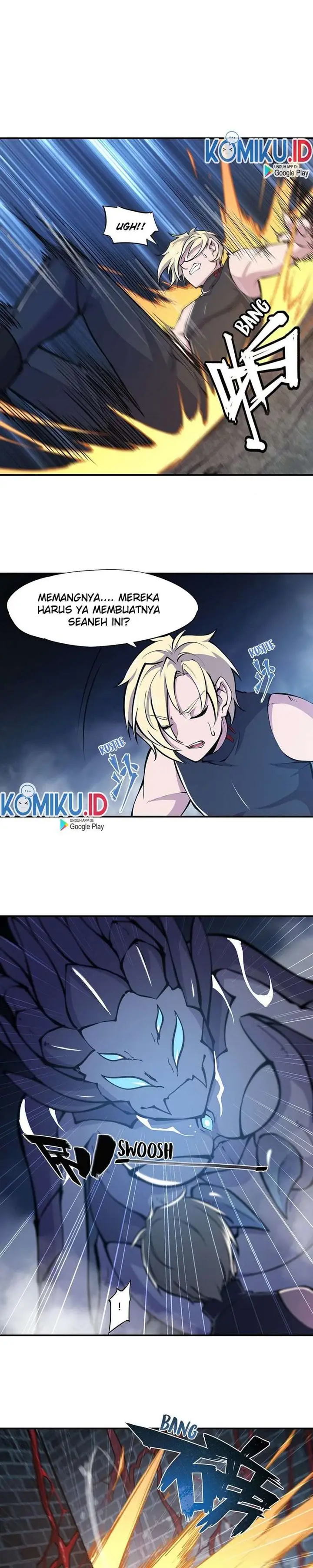 image-komik-the-blood-princess-and-the-knight-chapter-81-8/12