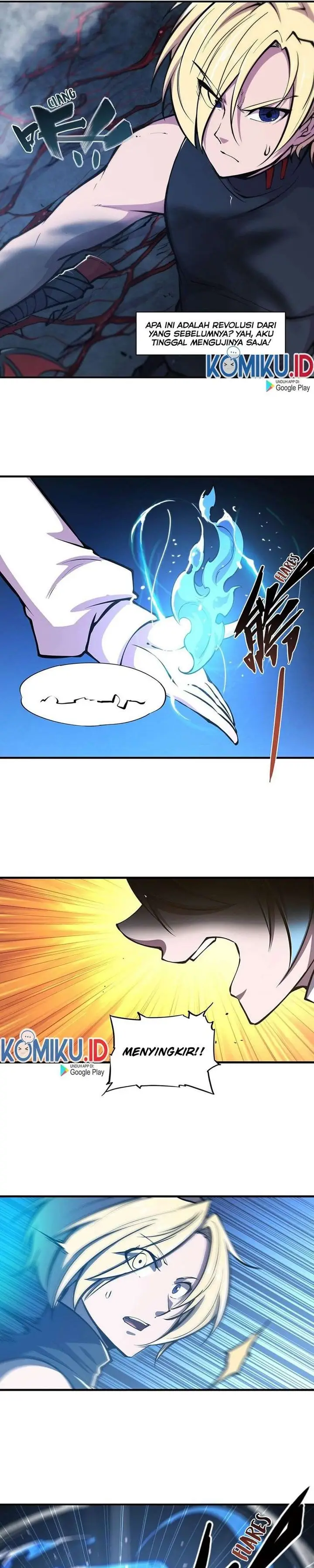 image-komik-the-blood-princess-and-the-knight-chapter-81-10/12