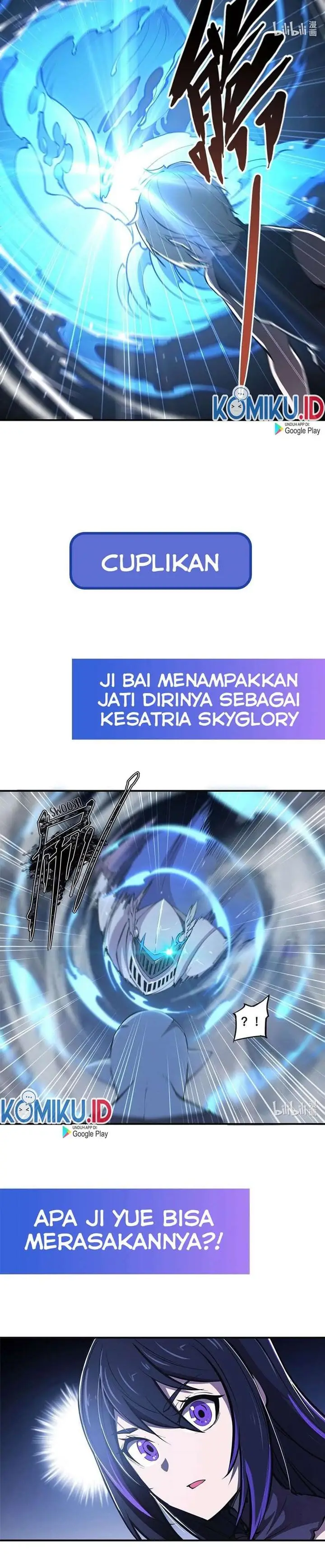 image-komik-the-blood-princess-and-the-knight-chapter-81-11/12