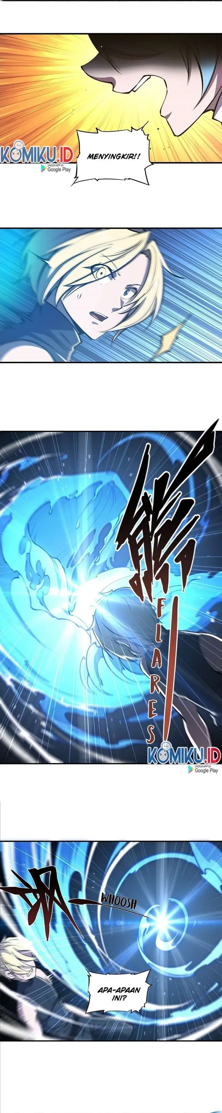 image-komik-the-blood-princess-and-the-knight-chapter-82-0/12