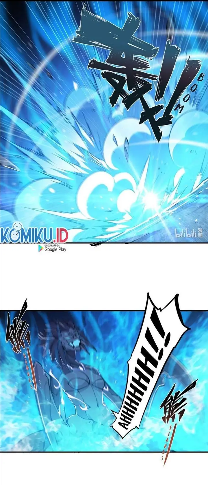 image-komik-the-blood-princess-and-the-knight-chapter-82-1/12