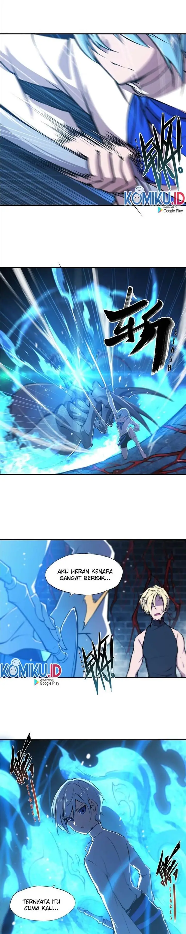 image-komik-the-blood-princess-and-the-knight-chapter-82-2/12