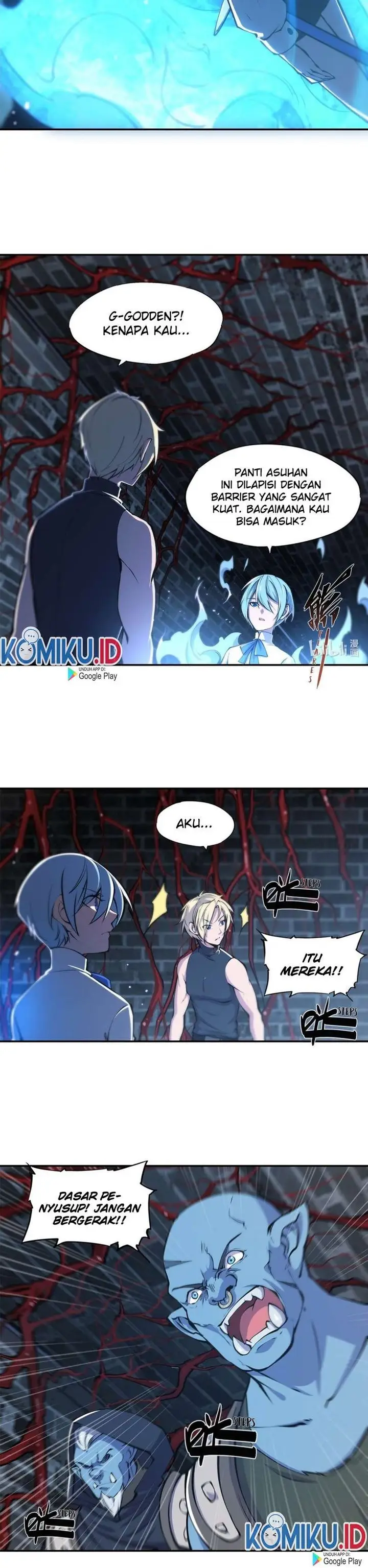 image-komik-the-blood-princess-and-the-knight-chapter-82-3/12