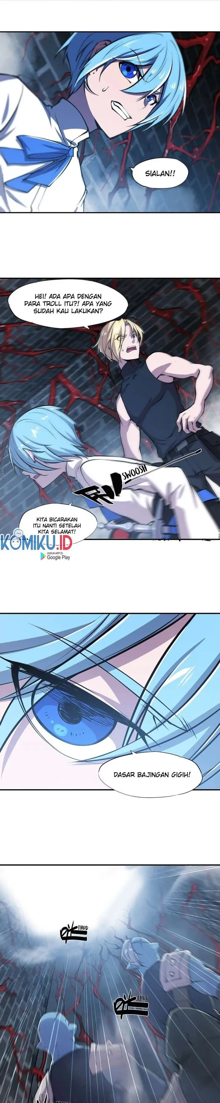 image-komik-the-blood-princess-and-the-knight-chapter-82-4/12