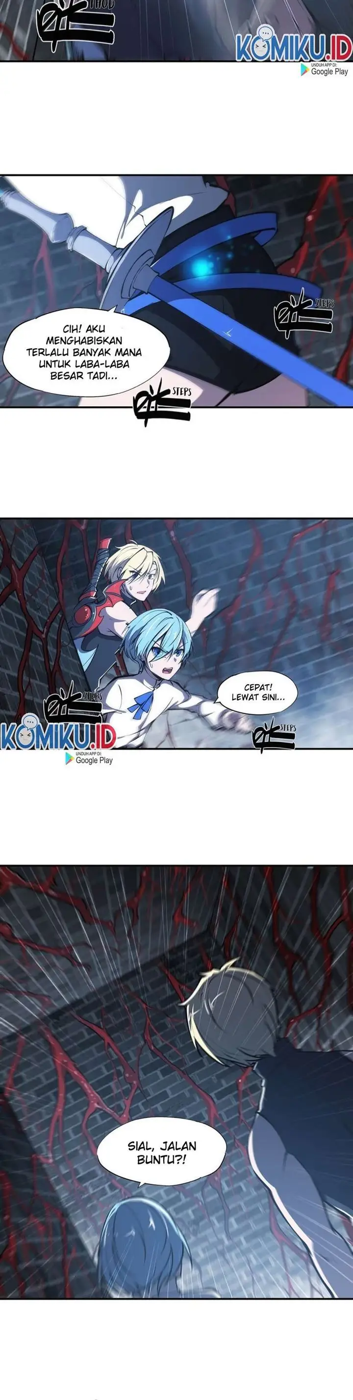 image-komik-the-blood-princess-and-the-knight-chapter-82-5/12