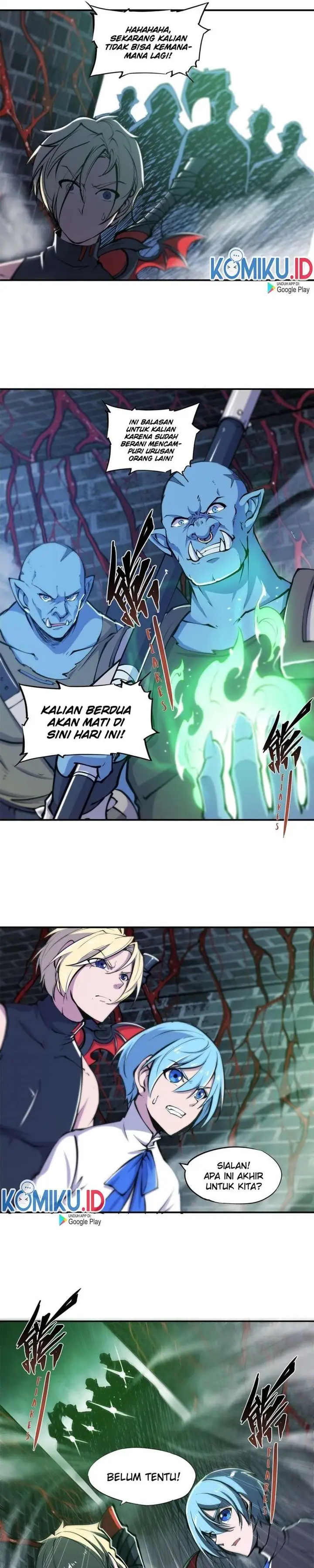 image-komik-the-blood-princess-and-the-knight-chapter-82-6/12