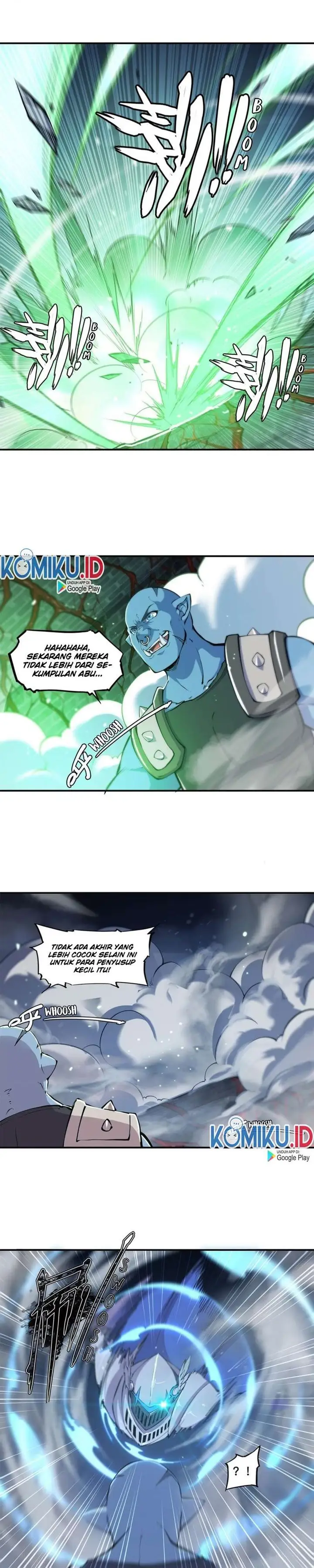 image-komik-the-blood-princess-and-the-knight-chapter-82-8/12