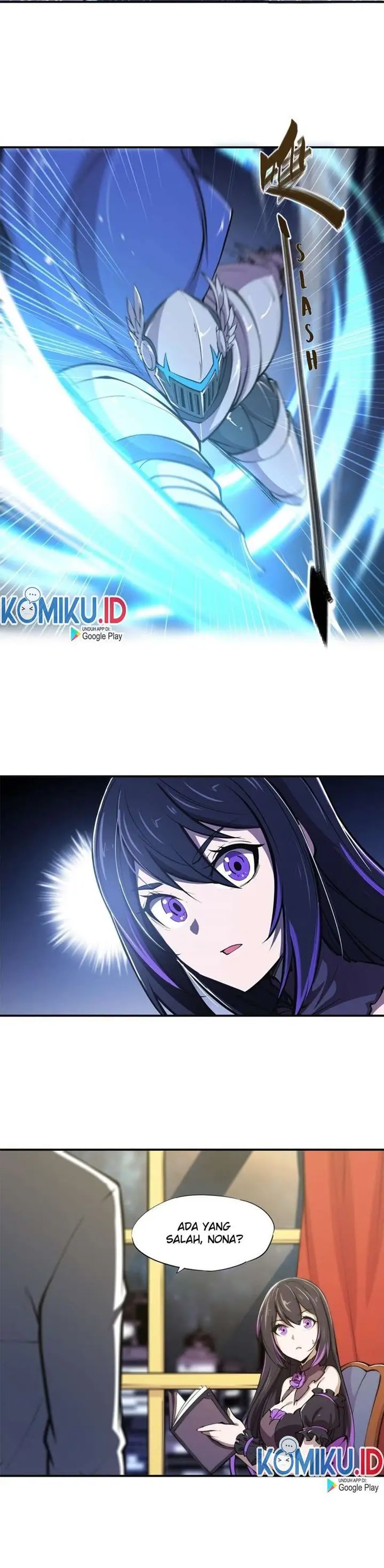 image-komik-the-blood-princess-and-the-knight-chapter-82-9/12