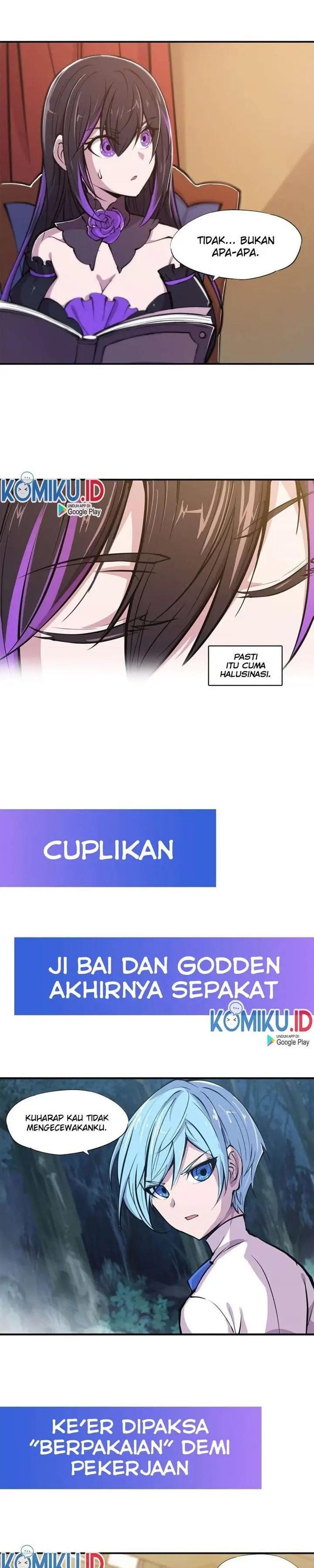 image-komik-the-blood-princess-and-the-knight-chapter-82-10/12
