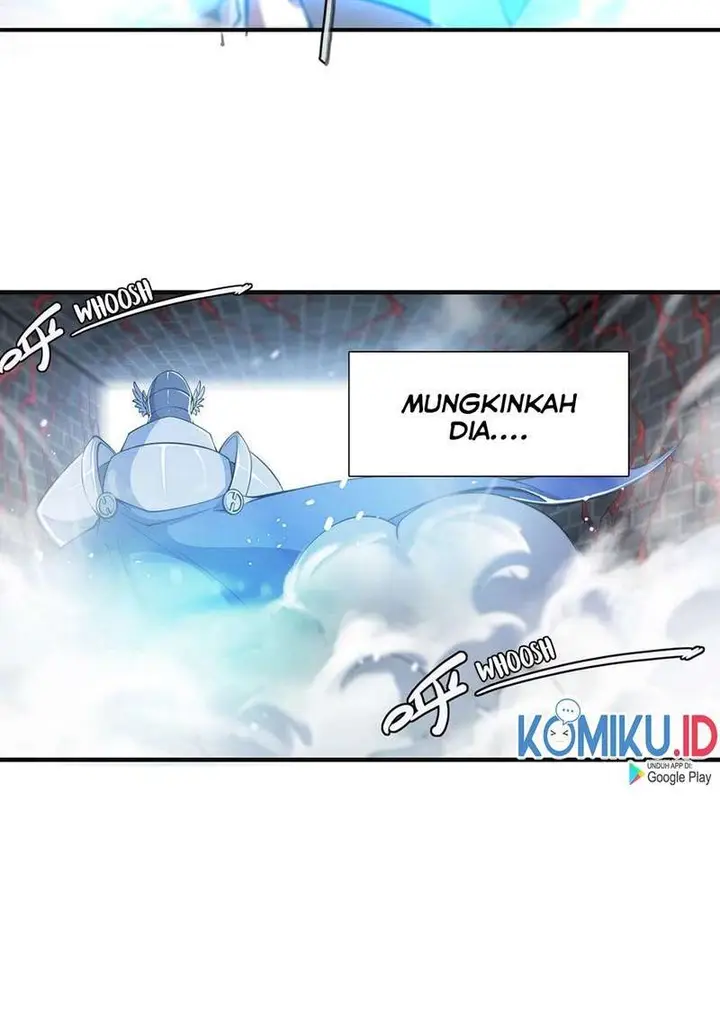 image-komik-the-blood-princess-and-the-knight-chapter-83-1/14