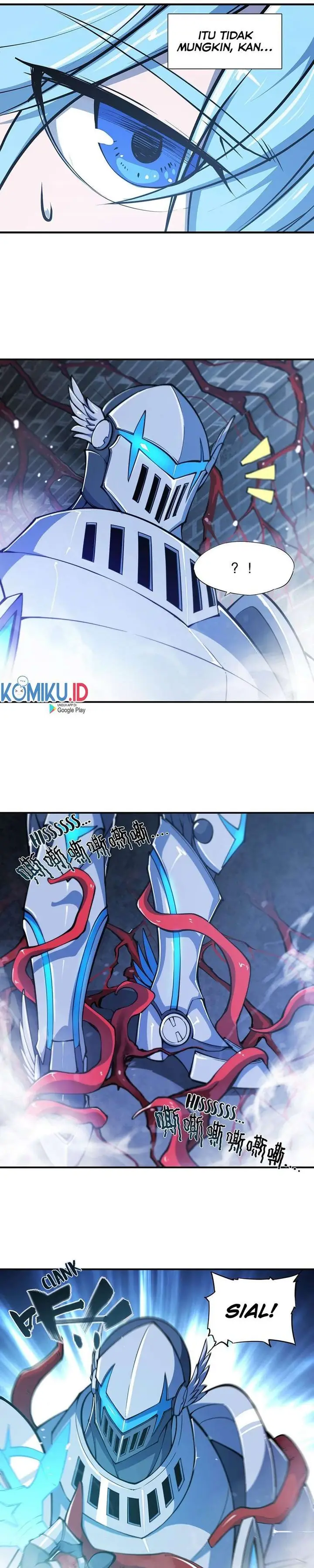 image-komik-the-blood-princess-and-the-knight-chapter-83-2/14