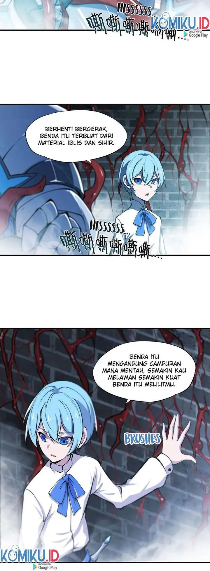image-komik-the-blood-princess-and-the-knight-chapter-83-3/14