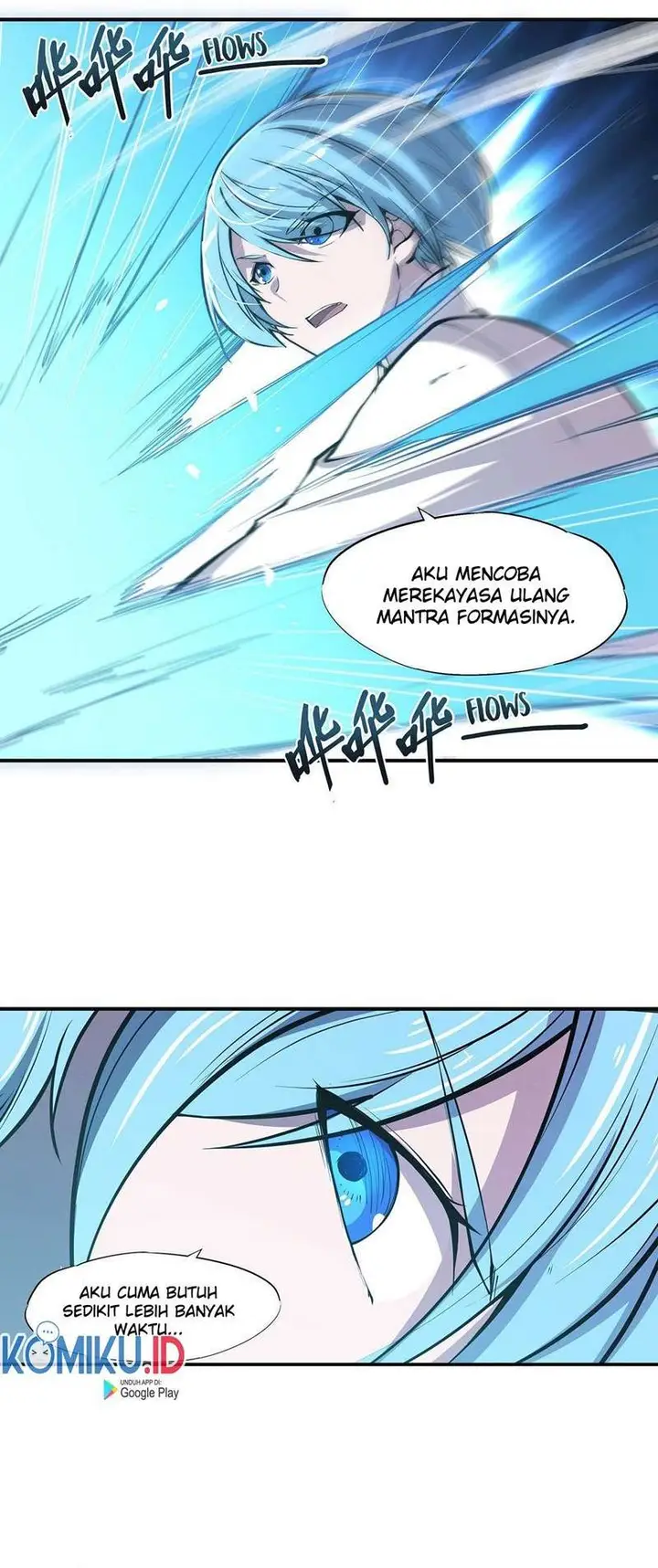 image-komik-the-blood-princess-and-the-knight-chapter-83-5/14