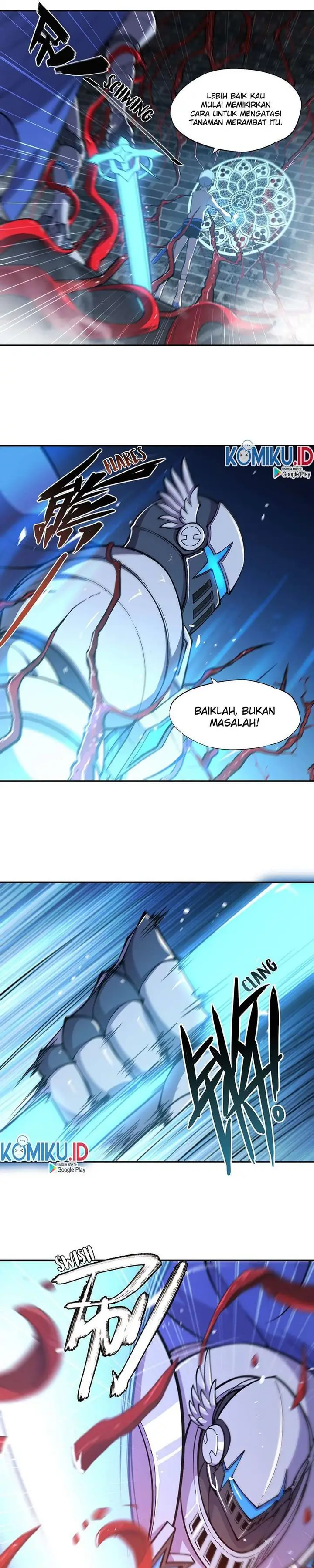 image-komik-the-blood-princess-and-the-knight-chapter-83-6/14