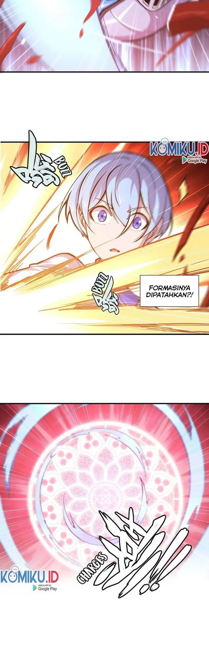 image-komik-the-blood-princess-and-the-knight-chapter-83-7/14