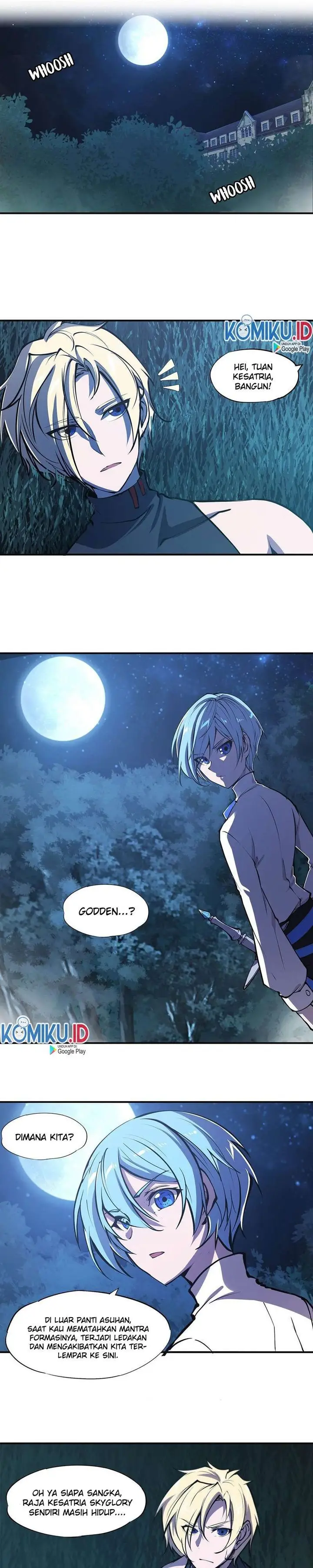 image-komik-the-blood-princess-and-the-knight-chapter-83-8/14