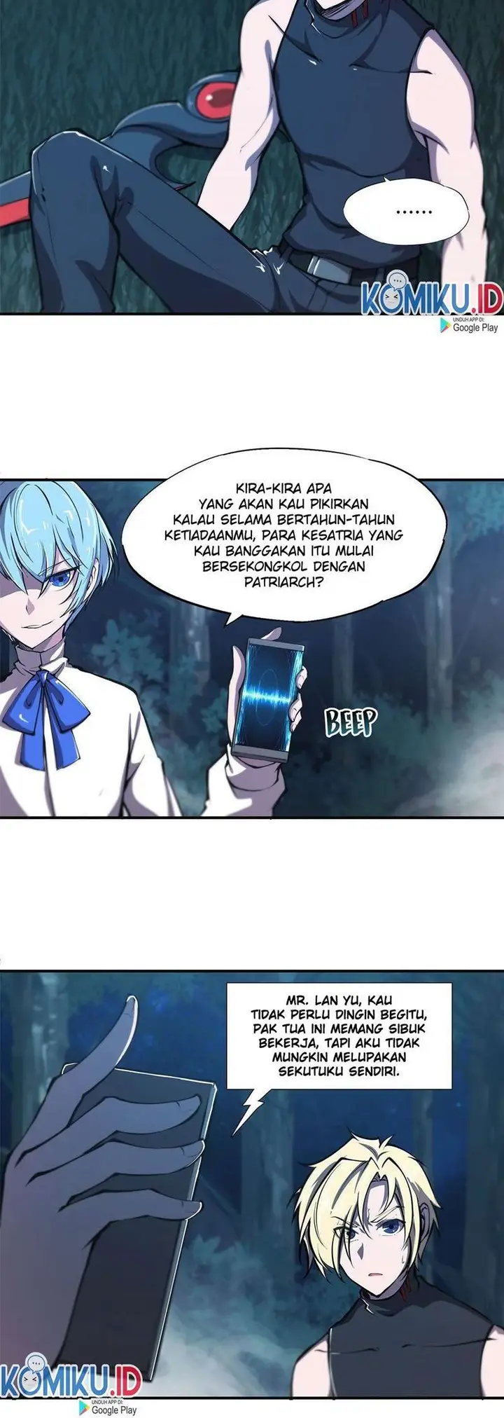 image-komik-the-blood-princess-and-the-knight-chapter-83-9/14