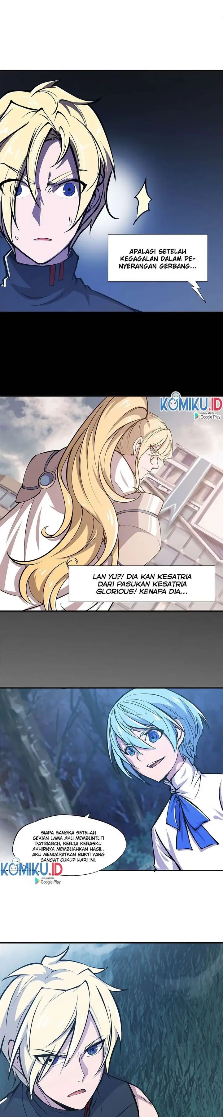 image-komik-the-blood-princess-and-the-knight-chapter-83-10/14