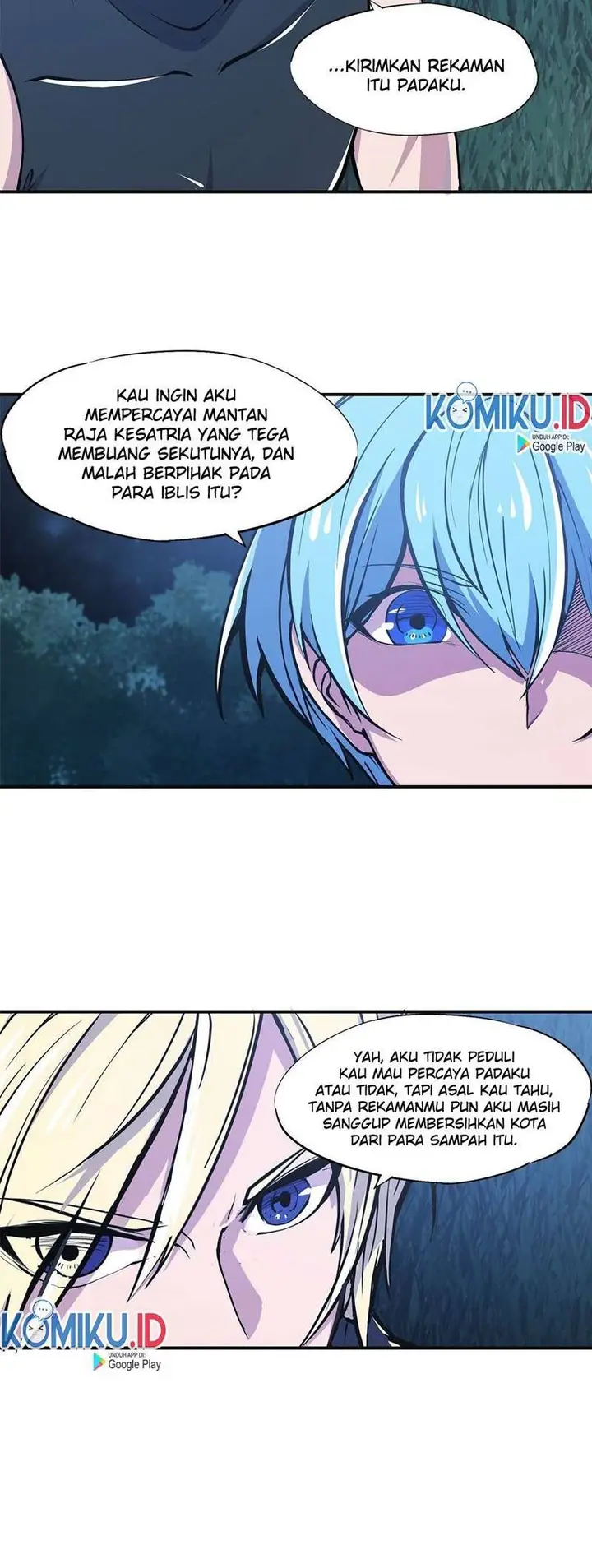 image-komik-the-blood-princess-and-the-knight-chapter-83-11/14