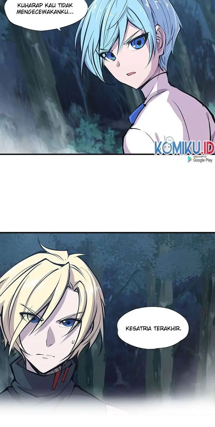 image-komik-the-blood-princess-and-the-knight-chapter-83-13/14